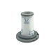 1 filter element (filter cotton)