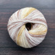 YT07 * 1*2.3 * cotton wool acrylic