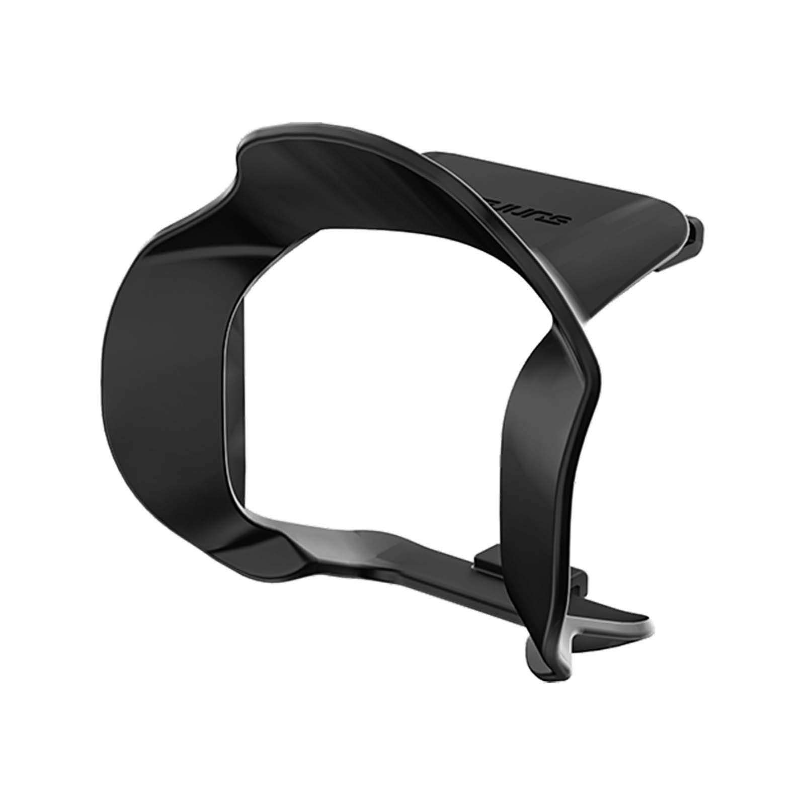 Sunnylife AVATA 2 lens hood gimbal protection anti-glare lens sunshade cover accessories