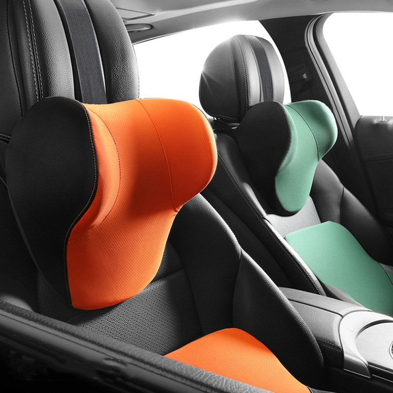 車のヘッドレストは工場で卸売りしています。|undefined