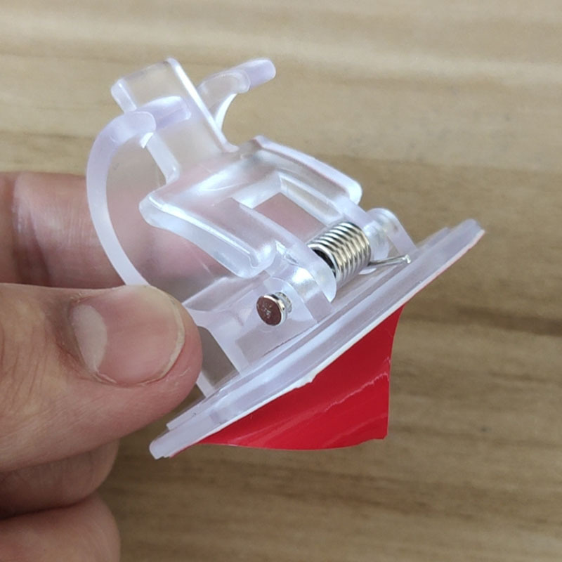 carousel-thumb-3