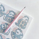 other product image