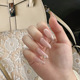 other product image