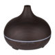 Aromatherapy Machine Heavy Mist Household Small Quiet Bedroom Office Hotel Commercial Wood Grain Essential Oil Humidifier Desktop