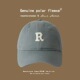 other product image