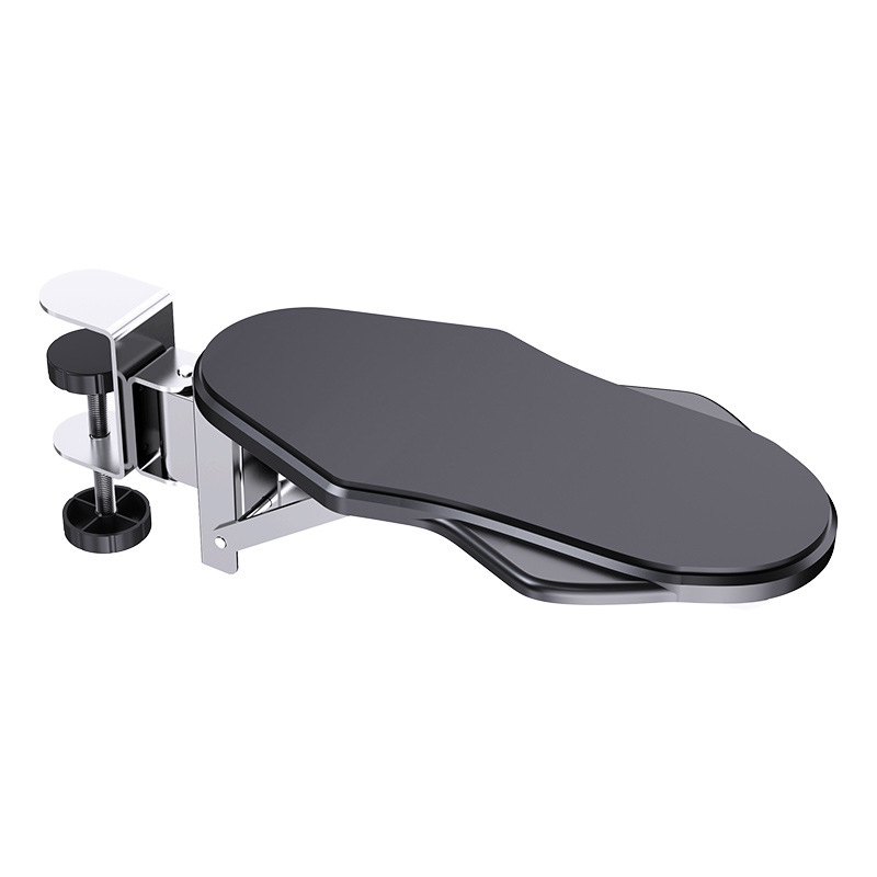 Office arm support desktop computer hand bracket creative elbow bracket lazy artifact foreign trade Wholesale