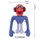other product image