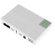 1018CP White DC18w10400mah