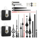 other product image