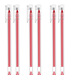 other product image