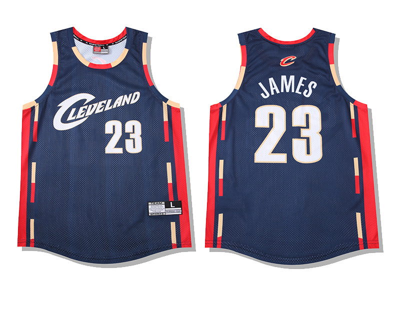 Retro American Basketball Vest Lakers Kobe Casual Vest Iverson Raptors McGrady Sport Single Top