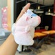 other product image