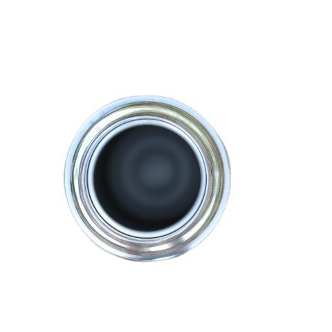 Bullet thermos 304 stainless steel thermos cold insulation double vacuum business cup large capacity gift outdoor