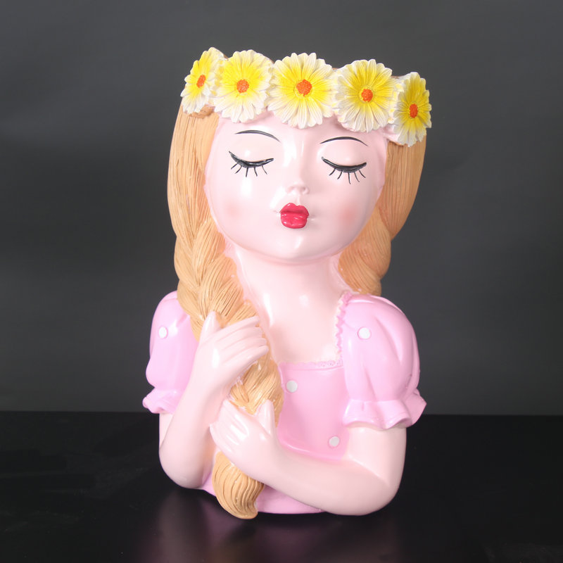 carousel-thumb-3