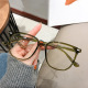 other product image