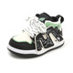 other product image