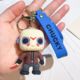 other product image