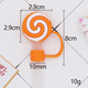 other product image