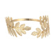 SYBH002 arm ring