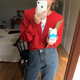 other product image