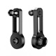 Vehicle-mounted extension rod (special for bracket accessories)