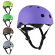 other product image