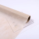 Black technology milk cotton [light nude] 58*10 yards; 60cm * 10Y