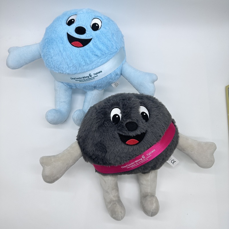 国境を越えた新製品painkiller netflix oxycontin plush無痛殺し屋人形人形人形人形人形人形人形|undefined