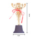B high 29.5cm