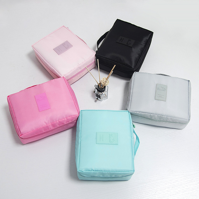 European Sports Running Waist Bag Marathon Equipment Fitness Mobile Phone Bag TPU Waterproof Personal Mini Small Belt Bag