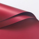 Thickened dopamine paper distinguished red 20 50*52cm; General