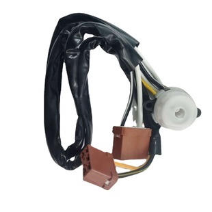 Factory Direct Ignition switch Civic H-onda Civic 35130-S04-305