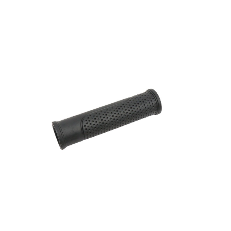 30mm pipe diameter aluminum alloy oar pole non-slip cover TPE oar handle set oar handle gloves
