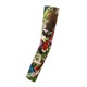 other product image