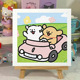 other product image