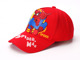 other product image