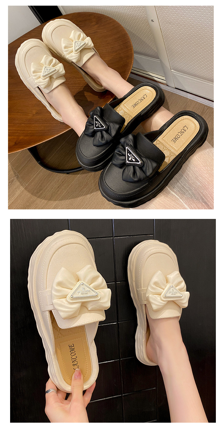 Summer Sandals 6