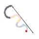other product image