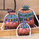 other product image