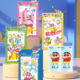 Party authentic (a pack of 5 pairs) price
