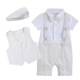 other product image