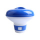Automatic dosing device 5 inch