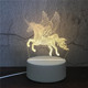 other product image