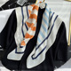 other product image
