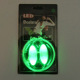 Green Light