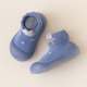 other product image
