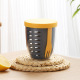 other product image