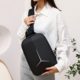 Suitable for DJI MINI 4 PRO Bag Drone Cosmetics Bag Chest Bag Backpack Crossbody Bag Storage Box