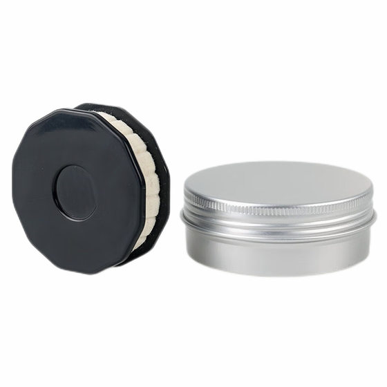 Bicycle chain oiling tool lubrication maintainers chain roller chain oiling Oiler cross-border export