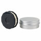 Bicycle chain oiling tool lubrication maintainers chain roller chain oiling Oiler cross-border export
